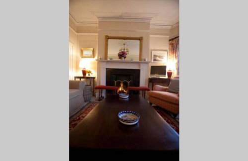 Garden Cottage, Fochabers - Foto 11