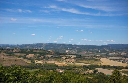 Casa Orvieto - Foto 21