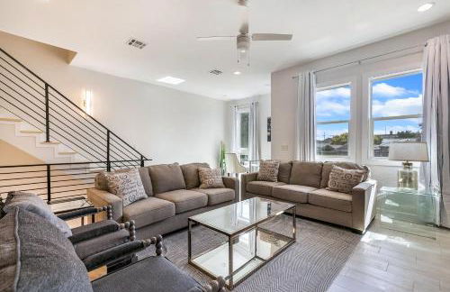 New Construction Elegant Villas - Foto 9