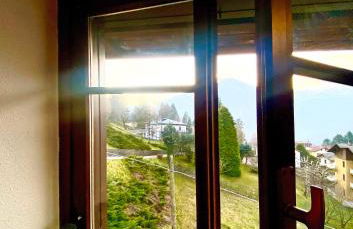 Green valley balcony - Foto 29