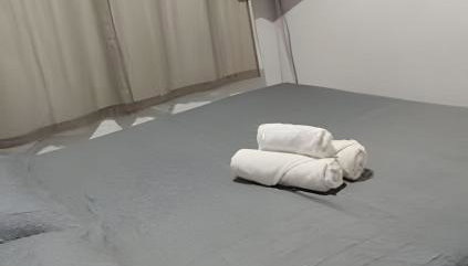 Apto Completo com Conforto e Lazer em Maceió - Foto 5