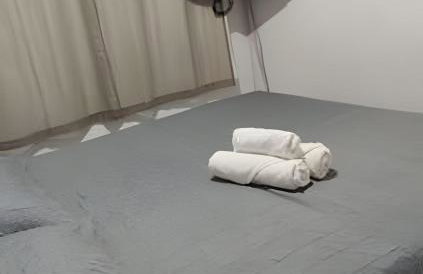 Apto Completo com Conforto e Lazer em Maceió - Foto 5