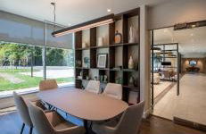 Executive stay - Foto 1