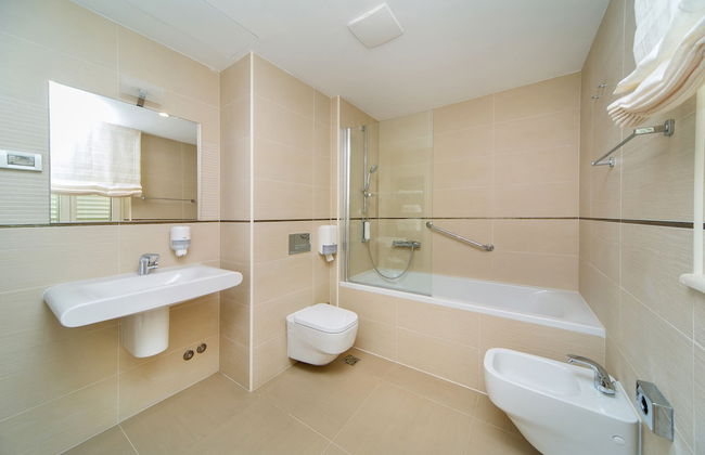 Dubrovnik Luxury Residence - L'Orangerie - Foto 45