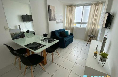 Apartamento The best in Manhattan home service - Foto 17