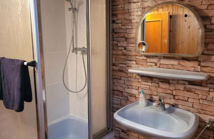 Ferienwohnung Jochen Riederer - Foto 16