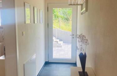 Ferienwohnung Biedenkopf - Foto 6