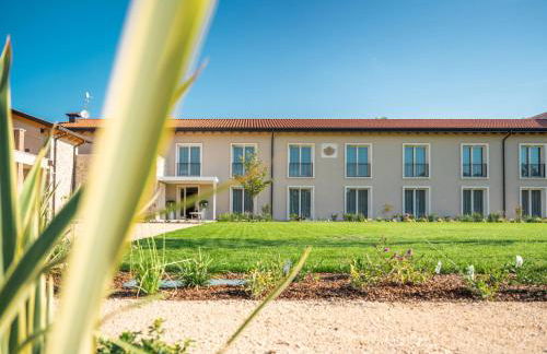 Agriturismo Maria Vittoria - Foto 146