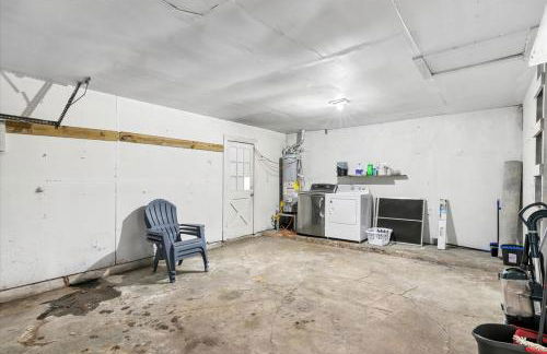 Charming 3-Bedroom Short-Term Rental in Port Neche - Foto 18