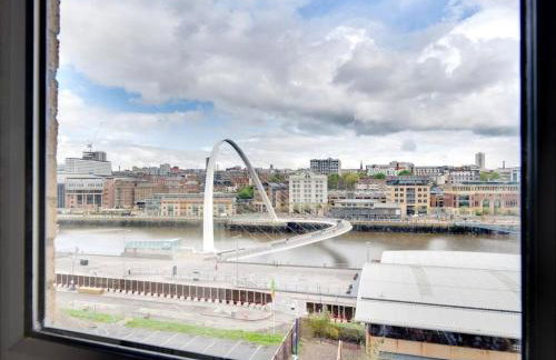 Cozy apartment in the city centre - Foto 8