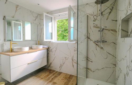 La promenade de Vernon - Giverny - Foto 12