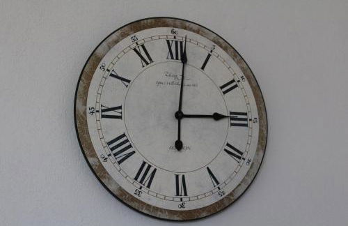 APPART CHALEUREUX, 3min Avignon, GARAGE & CLIM - Foto 8