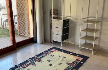 Casa vacanze Ichnos - Foto 36