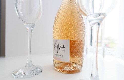 Bob Hannah Cottage - Foto 35