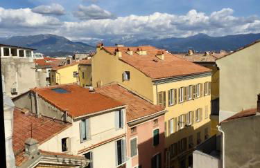 Chez Andrea, Centre Historique Ajaccio - Foto 3