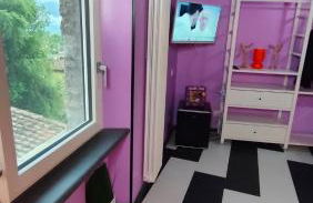 Secret Room Anagni - Foto 23