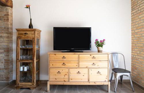 Casa rural Maño - Foto 7