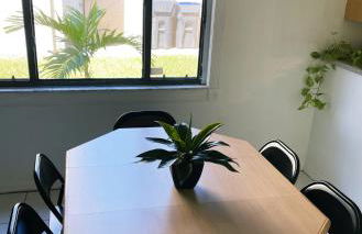 Hello Sunshine 321... Lift Off - Foto 11