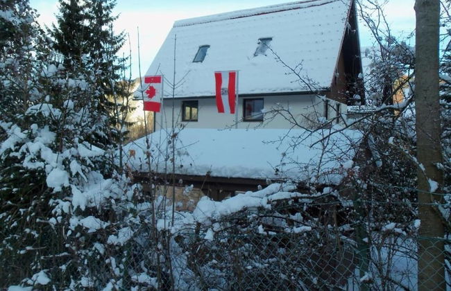 Villa Wellspacher - Renovated 19th Century Villa - Foto 45