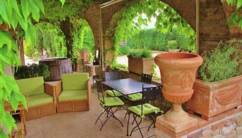 Farmhouse in Marsciano with vineyards olive groves - Foto 2