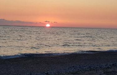 Petra Marina Home - Foto 33