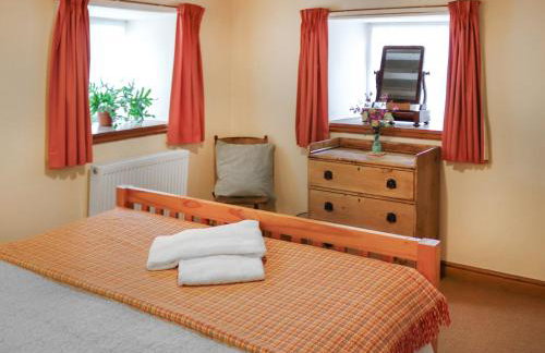 Rhydlanfair Cottage - Foto 9