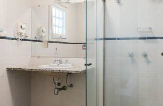 Sítio da malva - Photo 19