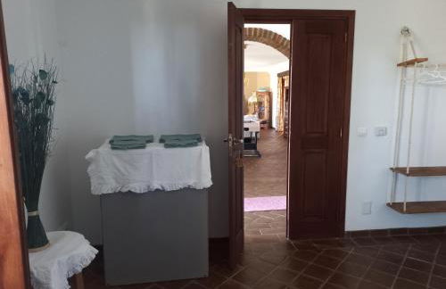 Aproveite o sabor do Alentejo - Foto 54