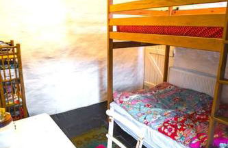 Mellow Mountain Eco Retreat Wales Hot-Tub Sauna - Foto 29