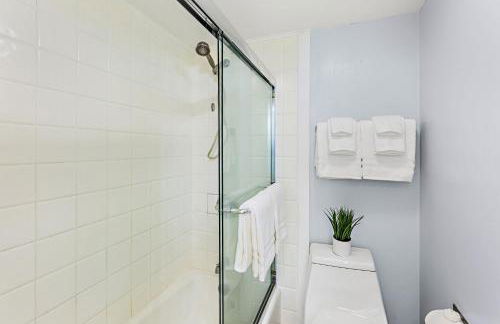 Valley Isle Resort 1109 - Foto 27