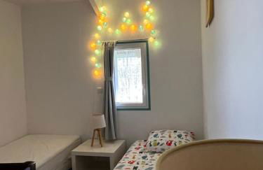 Le Hameau du Peu - Foto 39