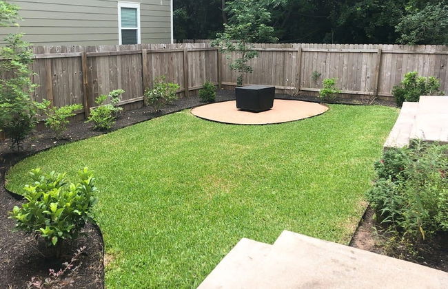 Upstay - East Austin Family Home - 5min From DT - Photo 4