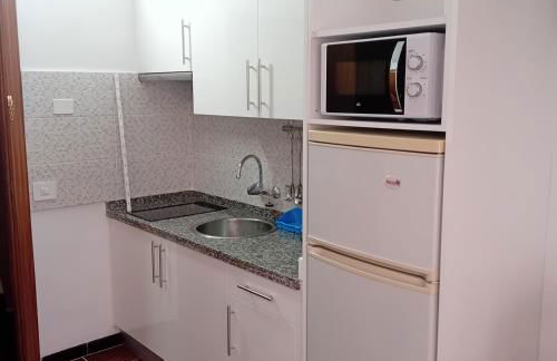 APAR MARI 1a - Foto 6