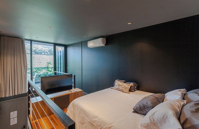 Blok Living - Photo 17