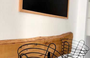 Marseille Paisible et Proche Transports - Foto 33