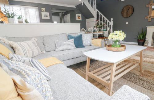 Tranquility - Foto 5