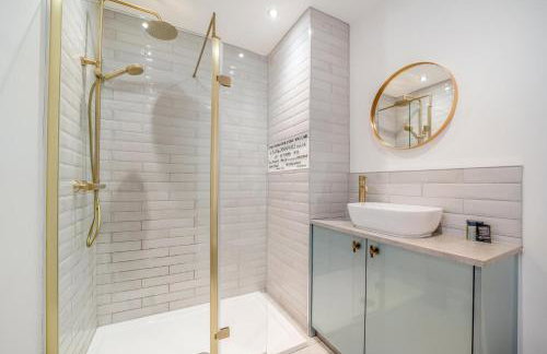 4 Bed in High Bonnybridge oc-v36039 - Foto 27