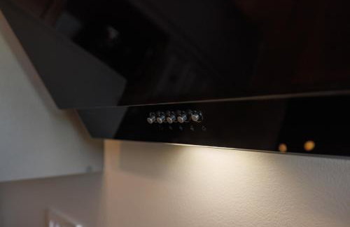 Apartment Ljubi - Foto 6