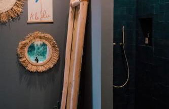 Casa Friendly avec sa piscine chauffée … - Foto 8