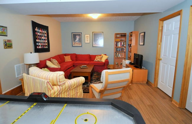 Healing House - Healing Escape - Foto 29