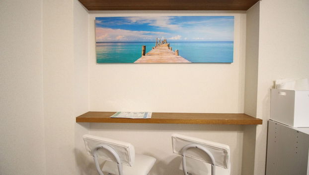 Furere Shichijo - Photo 5, Room