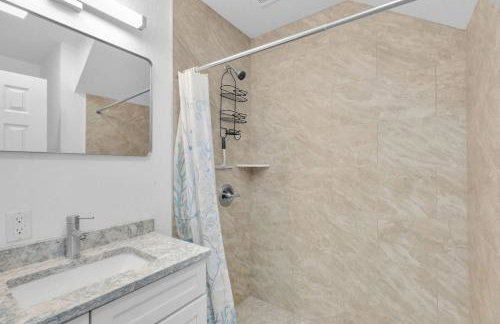 Ocean Isles Yellowtail Row - Foto 17