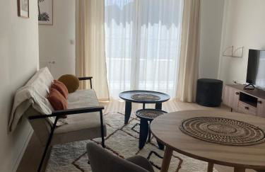 CAZAM Paris Saint Ouen - Foto 24