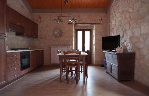 La casa di Zio Donato - Foto 11