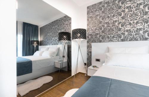 WISH Apartments - Photo 24