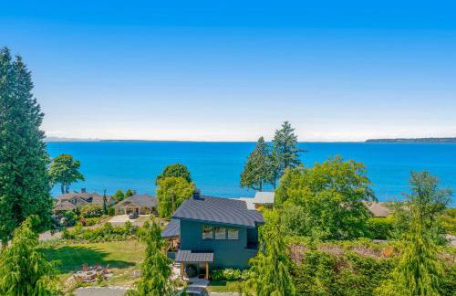 Driftwood Retreat - Foto 45