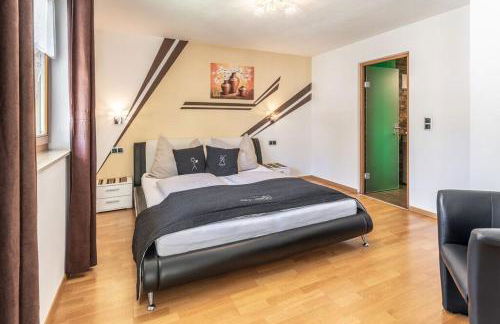 XL Appartements Steinhaus - Photo 19