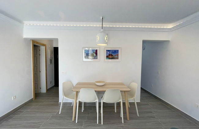 Palmeras Garden - Foto 33