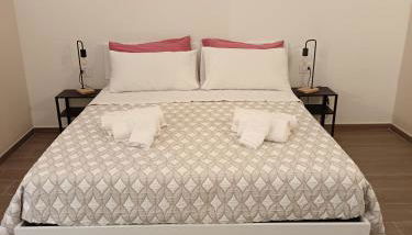 Realia Home - Foto 5