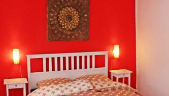 Wohnen im Herzen der romantischen Cochemer Altstadt - Foto 3